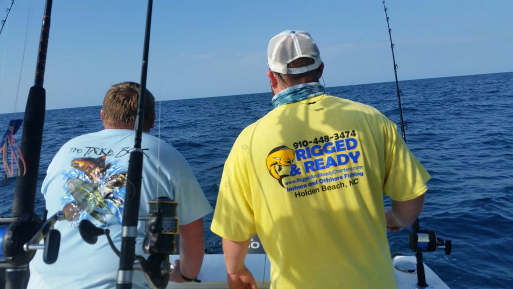 20150723_092317.jpg image