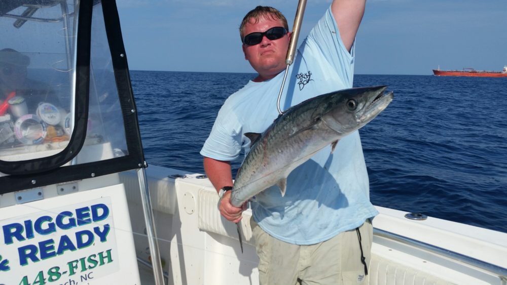 20150723_093849.jpg image