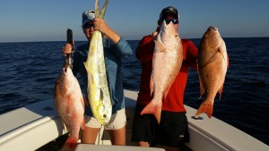 Sunset Beach Fishing Charters Holden Charter Sunset Beach Fishing Charters Holden